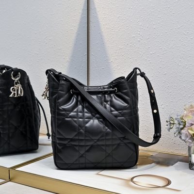Dior Bag — 3