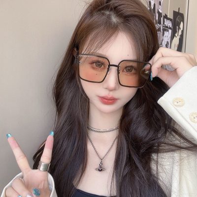 Celine Sunglasses — 9