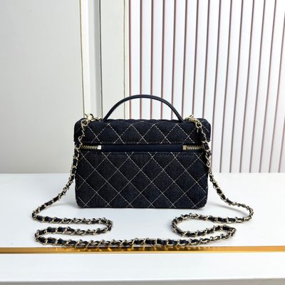 Chanel Bag — 6