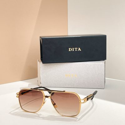 Dita Sunglasses — 6