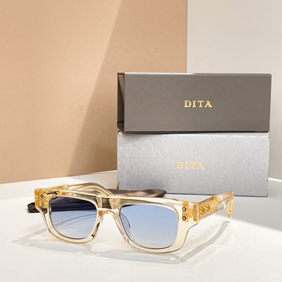 Dita Sunglasses — 6