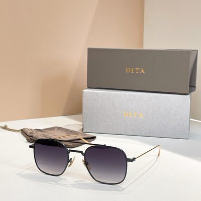 Dita Sunglasses — 4