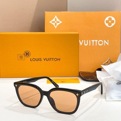 LV Sunglasses