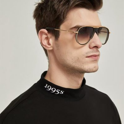 Dita Sunglasses — 5