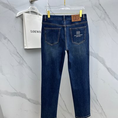 Kids cloth — 3