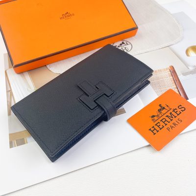 Hermes Bag