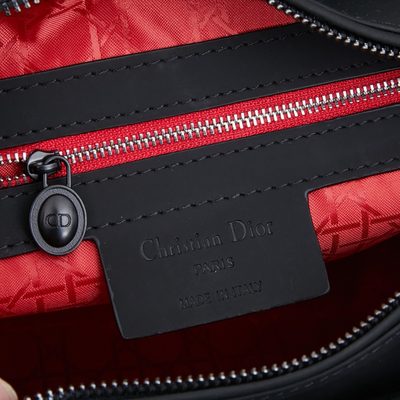 Dior Bag — 8