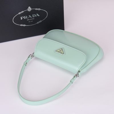 Prada Bag — 4