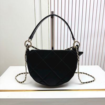 Chanel Bag — 6