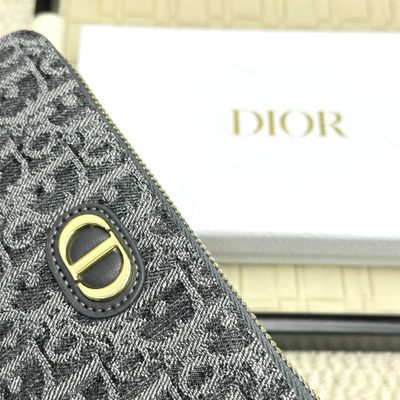 Accessories — 4