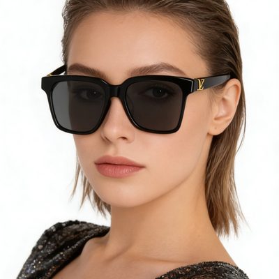 LV Sunglasses — 4