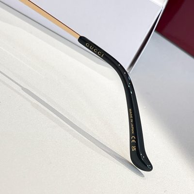 Gucci Sunglasses — 6