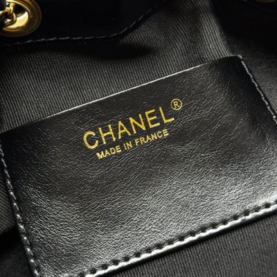 Chanel Bag — 8
