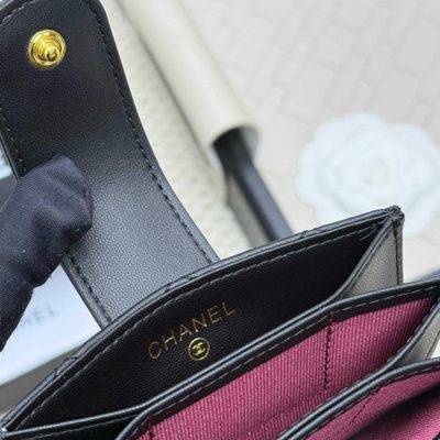 Accessories — 6