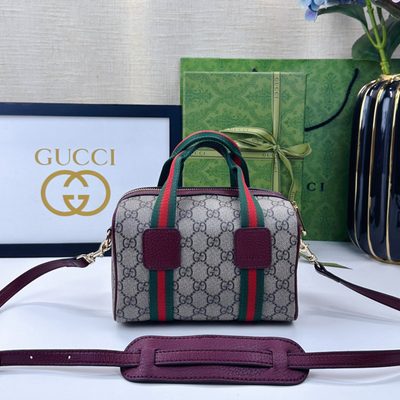 Gucci Bag — 4