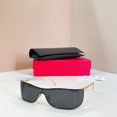 YSL Sunglasses — 4