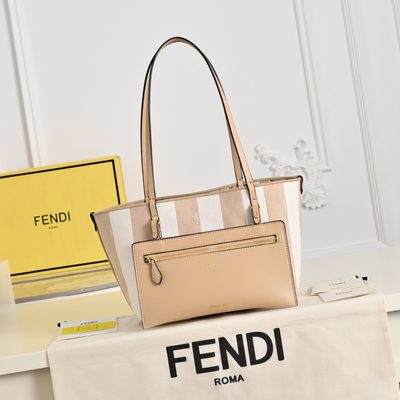 Fendi Bag