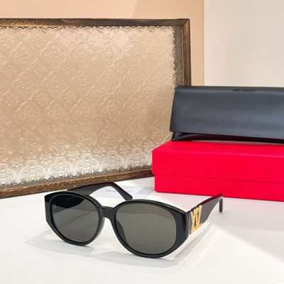 YSL Sunglasses