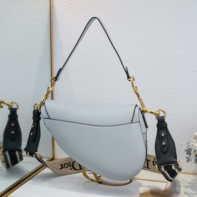 Dior Bag — 3