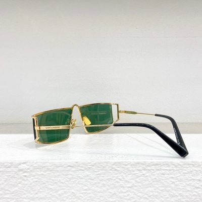 YSL Sunglasses — 9