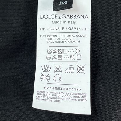 Kids cloth — 6