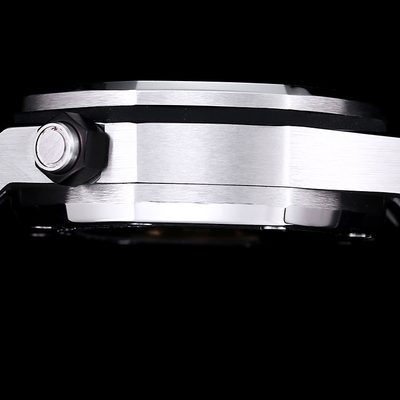 AP Watch — 6