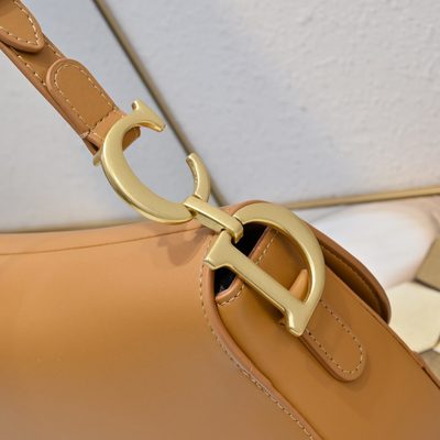 Dior Bag — 4
