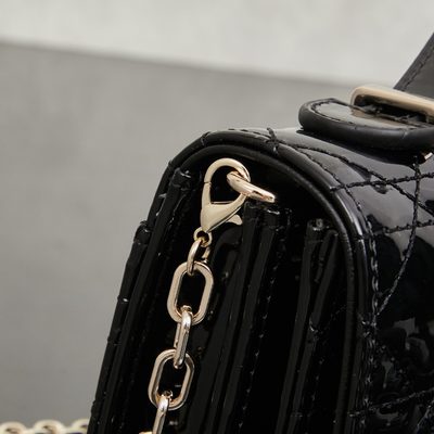 Dior Bag — 6