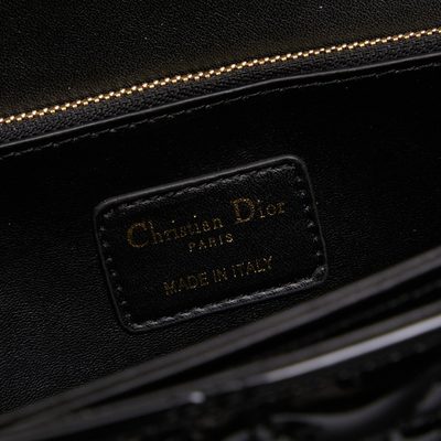 Dior Bag — 8