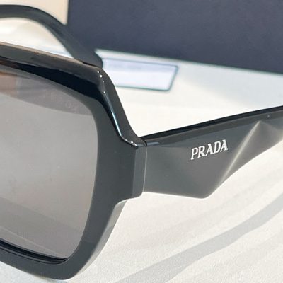 Prada Sunglasses — 6