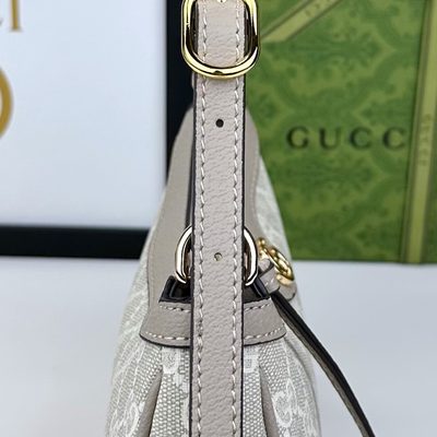 Gucci Bag — 8