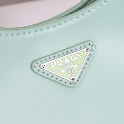 Prada Bag — 7