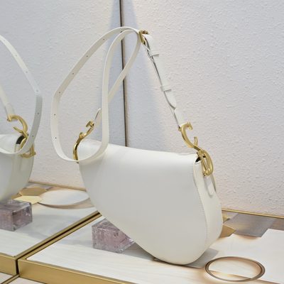Dior Bag — 3