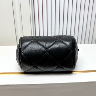 Chanel Bag — 4