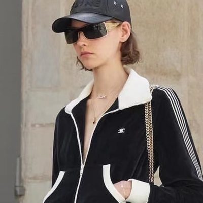 Celine Sunglasses — 8
