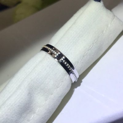 Tiffany Jewellery — 3