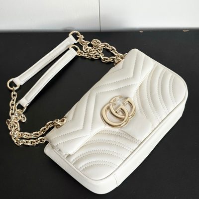Gucci Bag — 5