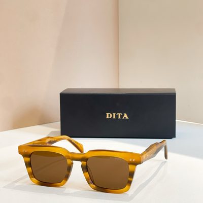 Dita Sunglasses — 4