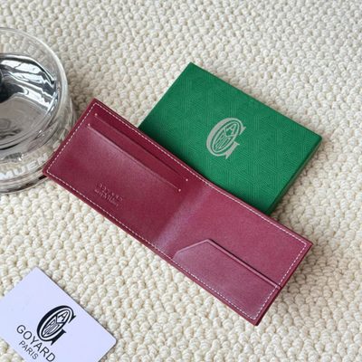 Accessories — 5