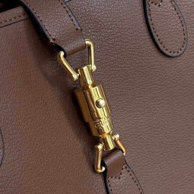 Gucci Bag — 3