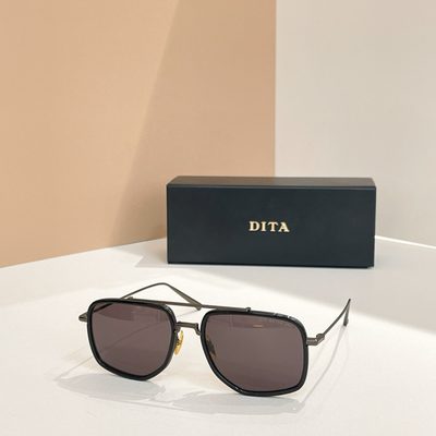 Dita Sunglasses — 8