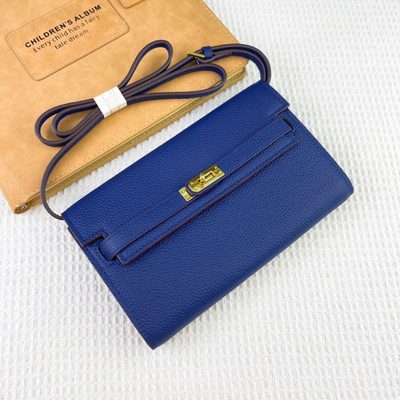 Hermes Bag