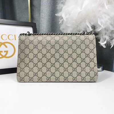 Gucci Bag — 6