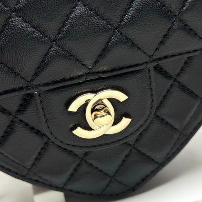 Chanel Bag — 6