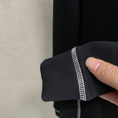 Kids cloth — 7