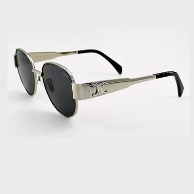 Celine Sunglasses — 5