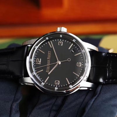 AP Watch — 3