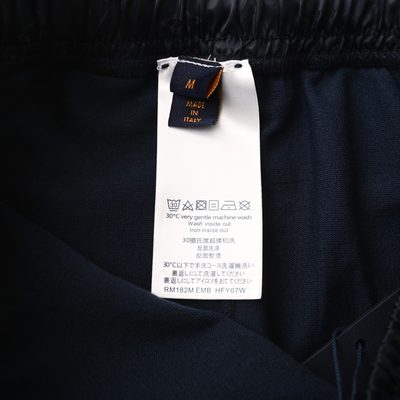 Louis Vuitton Shorts — 9