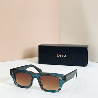 Dita Sunglasses