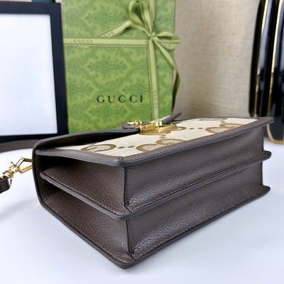 Gucci Bag — 5